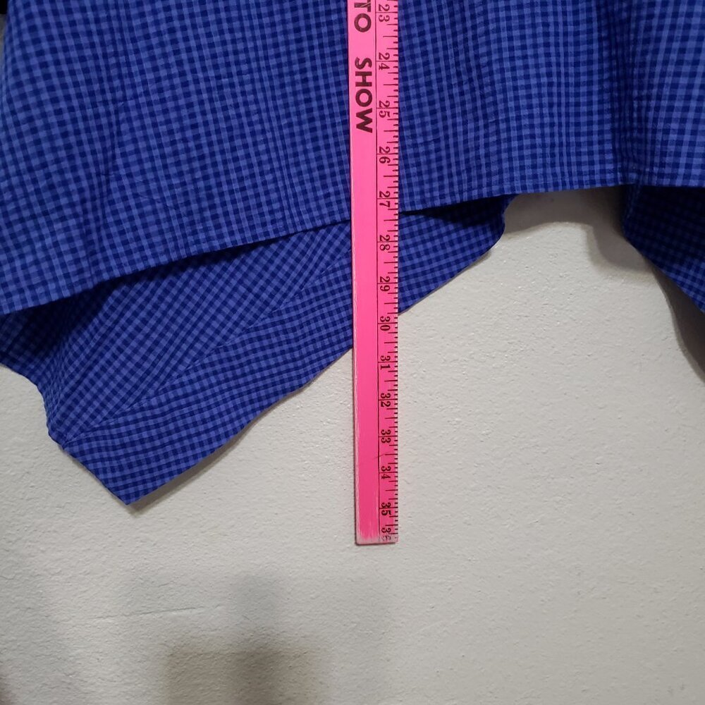 Anne Klein Top - Picture 8 of 10